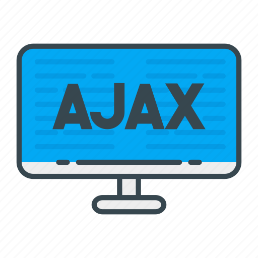 ajax